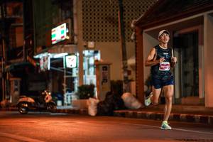 BIB: 
                            <button type="button" onclick="openModal(27897944)" class="btn btn-primary btn-sm float-right btn-popup" data-toggle="modal" data-target=".modal-high-quality">
                        <i class="fas fa-shopping-cart"></i> Add to Cart
                    </button>
                                            <button type="button" onclick="isThisMe(27897944, true)" class="btn btn-success btn-sm float-right btn-popup btn-isme hidden" data-toggle="tooltip" data-placement="bottom" title="นี่คือรูปของคุณใช่ไหม คลิกที่นี่เพื่อเอาเข้าอัลบั้ม">
                        <i class="fas fa-plus"></i> Add to album
                    </button>
                    <button type="button" onclick="isThisMe(27897944, false)" class="btn btn-warning btn-sm float-right btn-popup btn-isnotme hidden">
                        <i class="fas fa-ban"></i> Remove from album
                    </button>